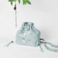 1747793165_053490c3-f389-4408-bb84-cf5479d17c7c.jpg