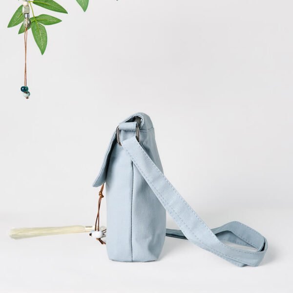 1747795302_1cd32336-9085-48ba-86d1-14a80de1f0e3.jpg