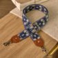 1766475600_c2a5c565-6242-4d51-ae60-403a9d6c8f54.jpg