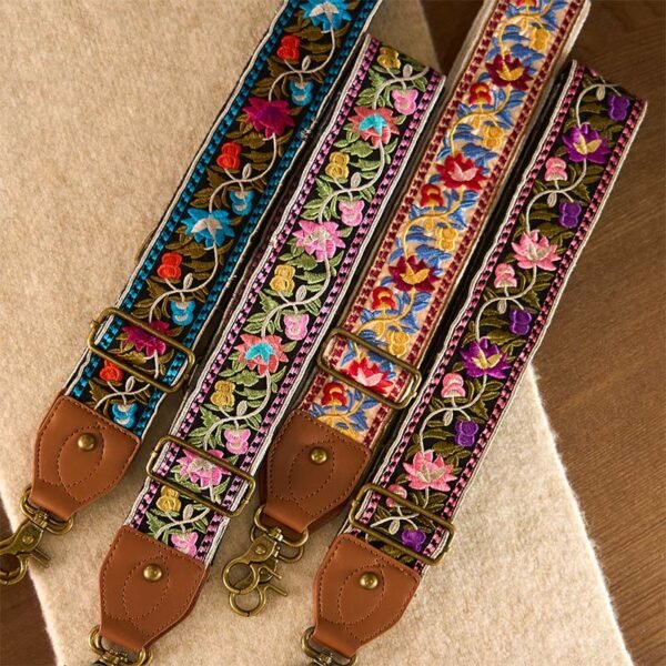 1766476703_65523a7e-e606-46ea-a4e6-f5f6a87bdd9d.jpg