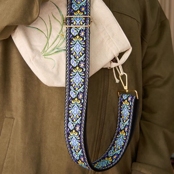 1766479344_a2fbea47-df8d-4999-87e5-edac51190957.jpg
