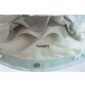 b602fca5-739a-4b42-90ba-89de4dd53f32.jpg