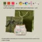 beige-gift.jpg
