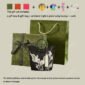 black-gift_09115d93-cca4-4998-82fd-3920a87ce396.jpg
