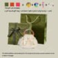 gift_1c8a9486-63ab-4759-9a97-cc18e348abf6.jpg