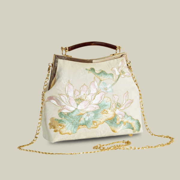 s-1_91499747-db38-4d6d-91ea-473163afff0c.png