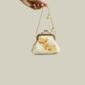 s-2_87efae99-d009-4a0d-b46a-f03f24589505.png