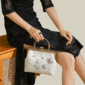 s-3_a5e04302-f6ce-4600-b04a-02a15316a18d.png