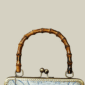 s-3_f8e12bd5-85ce-4080-945c-5465cf39c34f.png