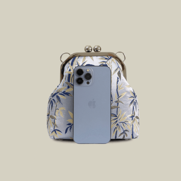 s-4_2448e616-b7f4-42fb-b9ca-d2572d4c90ad.png