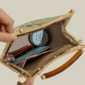 s-4_d7878835-d588-4122-83a7-a7216b9a7a26.png