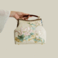 s-5_366d30fa-a62a-4ee8-862a-8b142f26e184.png