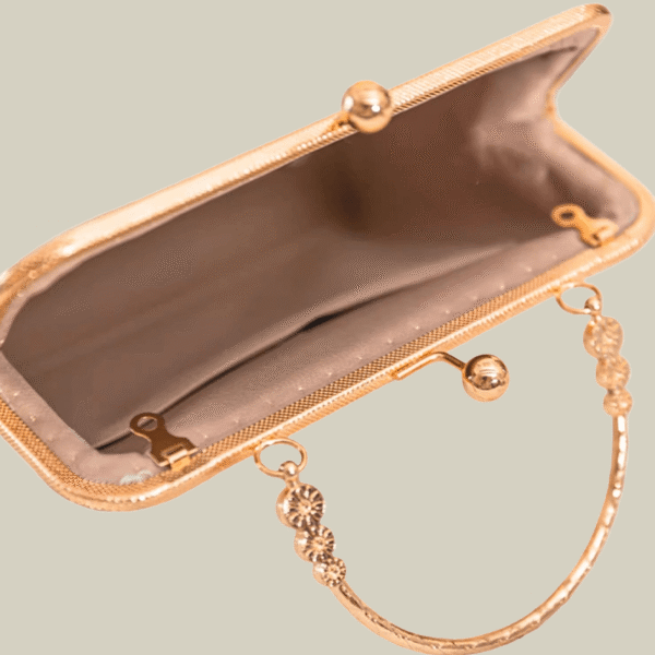s-5_edc052e1-08c0-4485-ba2a-2339f9e1d90b.png