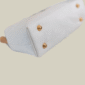 s-6_994b1d97-a9d8-4380-b800-88772a88cdeb.png
