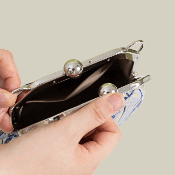 s-7_16958de0-67f5-402c-b557-2b9b5e50f412.png