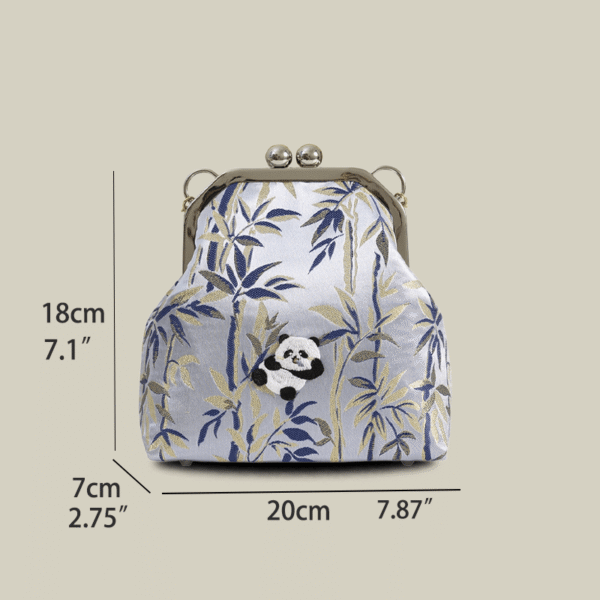 s-8_01b67d7d-166a-416d-a29b-4849e0ae500e.png