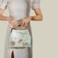 s-8_078c4149-7847-443a-a117-96caa2acccc0.png