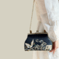 s-9_6d230992-e83f-49d1-a12e-84dfa3fc6d19.png