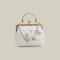 s-9_e2317e89-1b42-4a28-997f-6a61ce7957f6.png