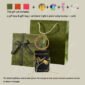 s-black-giftg_576c02be-1def-4fa6-834c-763da80543e9.jpg
