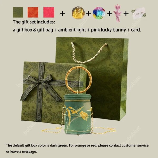 s-green-gift.jpg