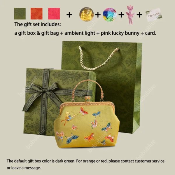 s-green-gift_5d91f471-2f65-40e0-880e-77c331e33594.jpg