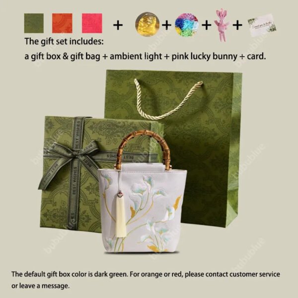 s-white-gift.jpg
