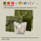 white-gift_a9b8e814-bd4e-4cea-af72-3756a3e6c9a8.jpg