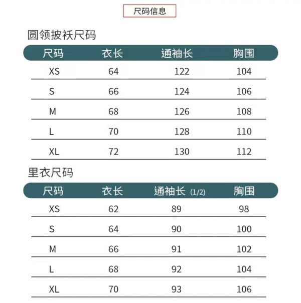 005fd86d9217c3825330587c94f112e4 005fd86d9217c3825330587c94f112e4