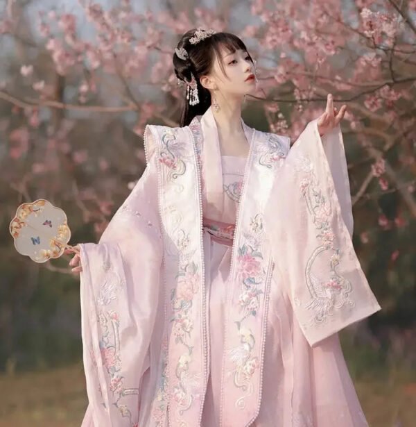 O1CN014lvXNI1nOgiwlZYye__3342195080