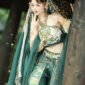 The Wizard of Oz, Guo Huang, Flying Princess, and Girl's Exotic Hanfu with Han Elements Dance Costume
