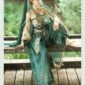 O1CN01iTa7OE1owPf4xCax7__2201509345289