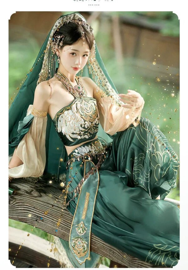 O1CN01qSAznf1owPf7VpSgb__2201509345289