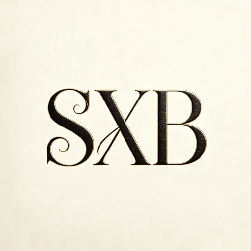 Suxiubag